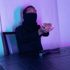 Jae100 - Bullseye2 Freestyle