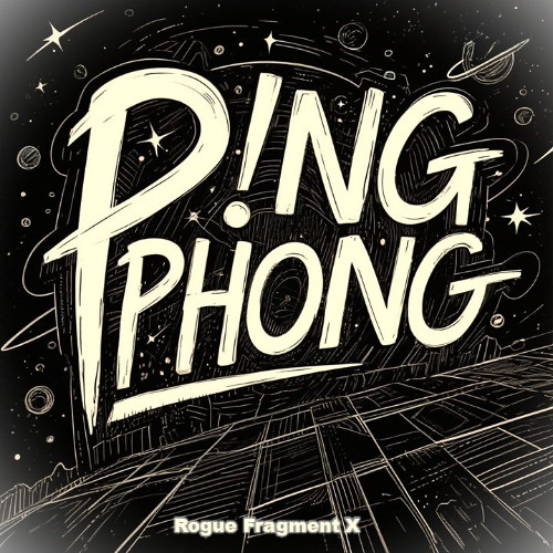 P!ng Ph0ng