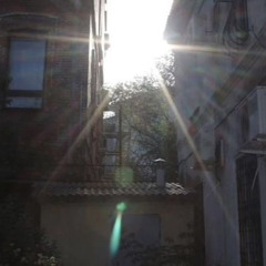 where were you at the time?