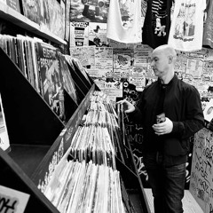 My Groove Your Move 3 (Part 2)  -  Rory McComish (Playlist 2)