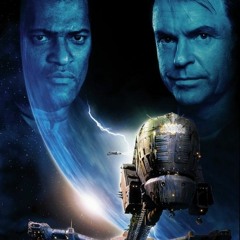 8dh[720p-1080p] Event Horizon : Le vaisseau de l'au-delà EN LIGNE in HD-1080p@