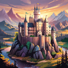 Hollow of the Hill