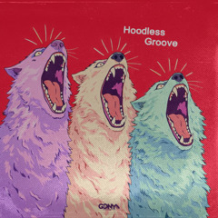 PREMIERE: Igor Gonya - Hoodless Groove [Gonya Entertainment]