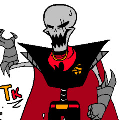 Captain of the Royal Guard & Deadly Confrontation Final Version