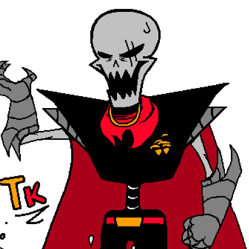 Captain of the Royal Guard & Deadly Confrontation Final Version