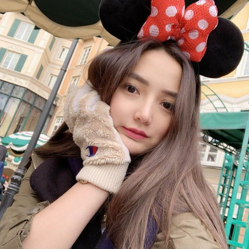 『伤感慢摇逆袭』错过 ●  爱存在 ● Em Gai Mua ●  走了就别后悔 2K20 Special Request Mixtape BY DJ TERENCE Y