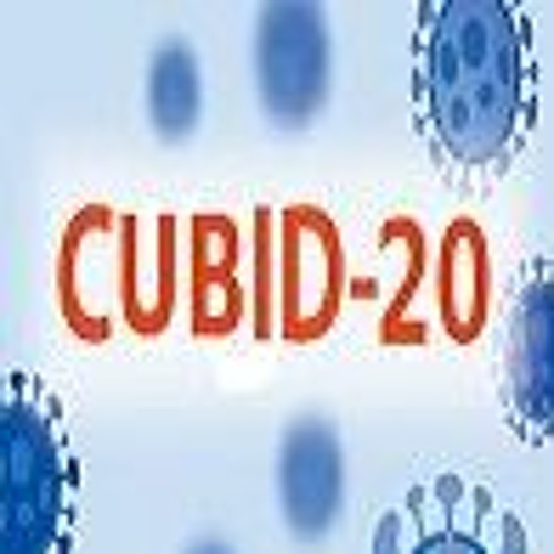 CUBID - 20