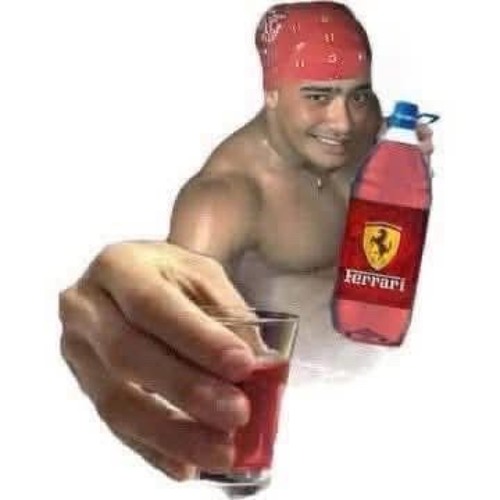 NOI NHO MANG TEN MINH FINAL - KHOA KENNY REMIX HD CHENGZ