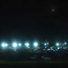 Nice to Meet Ya Freestyle feat. Chaponina! (prod.oocho)