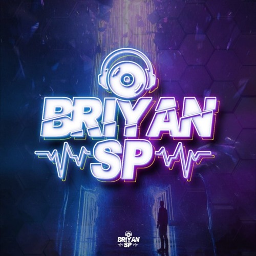 Phantom Kasmaran Breakbeat - [ RASSIDREMIXER ] #Keep Dj BriyanSp 2024