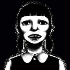 Mahou Shoujo Site OpeningOP 2 ( Nana Version )