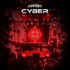 Gunpoint - Cyber