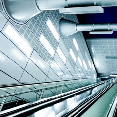 Requiem for the Underground