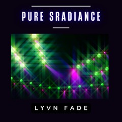 Pure Radiance [Melodic Trance / Progressive House]