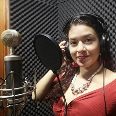 Demo Andrea Vargas- Locutora voz exclusiva