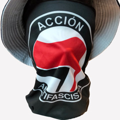 Sunday Minimal Deep Tech2025-12-21_19h24m27