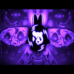 VOCE NA MIRA | (ULTRA SLOWED + REVERB)