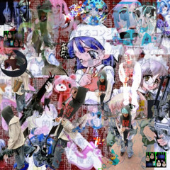 $iLLyLuRkinEm0H0