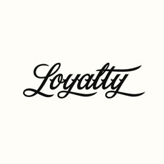Rusina - Czas Widzi Śmierć (Loyalty Mixtape)