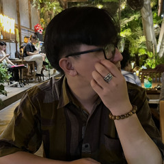 If i have 1 ver in “tháng 11 trở gió”