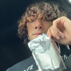 Still gonna speak idc if im not “smart”