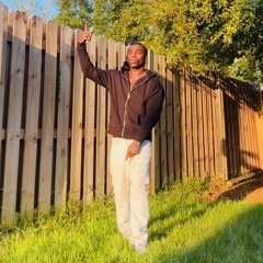 Diamondinthedirt