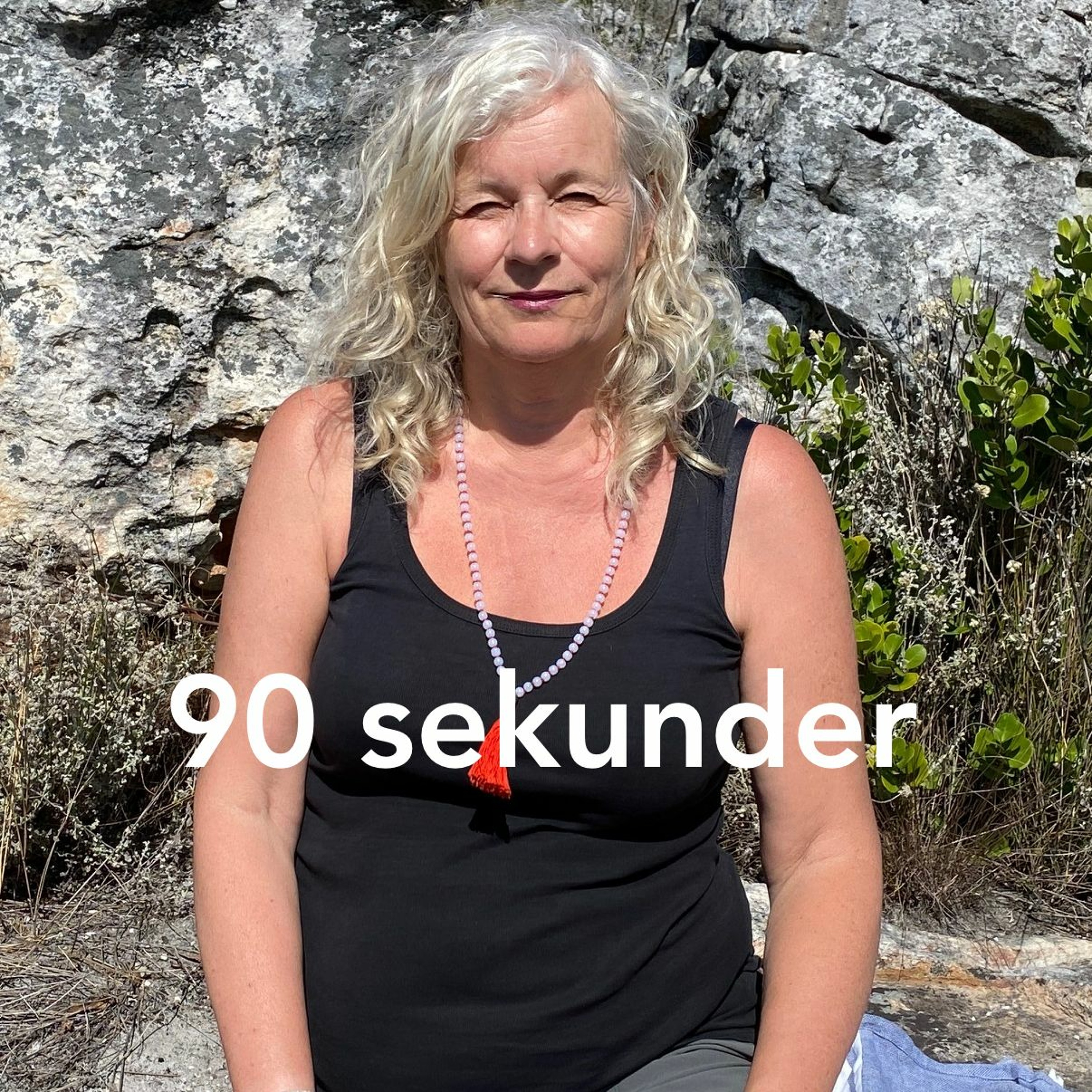 Charlottepodden
