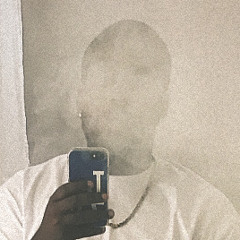 4/20 Anthem