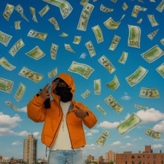 CartiFlo x Freestyle