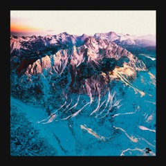 DC Promo Tracks #713: Buba "In front of future"