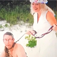 Savage (Umami Blend) - Megan Thee Stallion