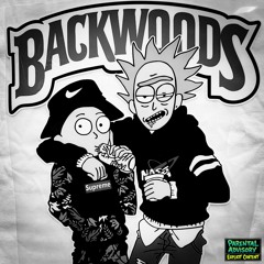 Rick & Bobby Feat. AsianThree