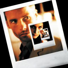 Memento (2000)  FullMovie MP4/4K 8719052