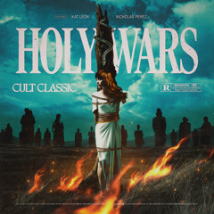 CULT CLASSIC