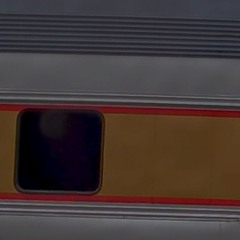 some-tines ᯤ (Recorded in Summer 2025)