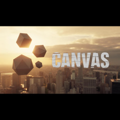 Archimond - Canvas(Official Music Video)