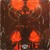 Artwork for STVNK FVCE LOUD NOISES