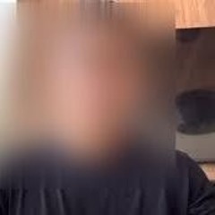 Original video nikolas ferreira idade nikolas ferreira população brasil
