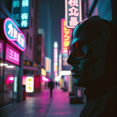 Smiles Without a Soul