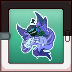 Sinister Plans