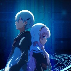 君という神話