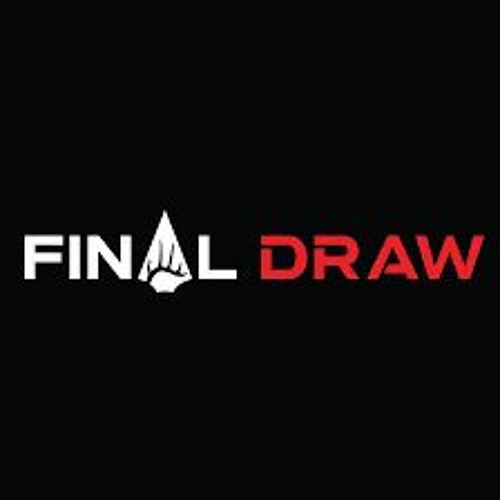 The Final Draw (Instr)