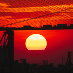 DnB x UKG x HOUSE Mix