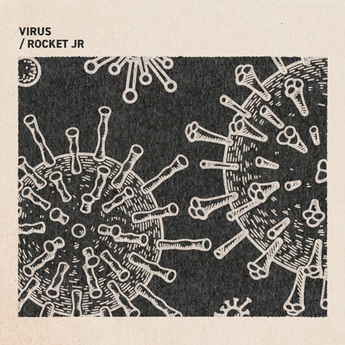 Virus