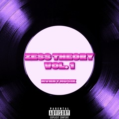 Dude |Zess|