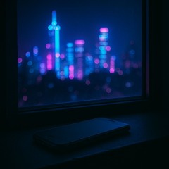u got it bad (2 AM Mix)