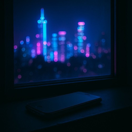 u got it bad (2 AM Mix)
