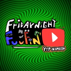 Friday Night Funkin': YTP Invasion - FULL SOUNDTRACK