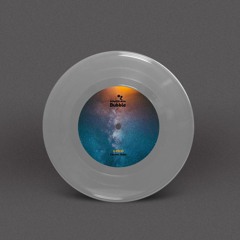 G-Prod - Cosmic Scan (Intellitronic Bubble Records)