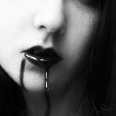 BLOODYBAY (BBPUTIN) - MARZADADONUM AD